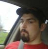 kyle_clouse
